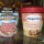 Ben & Jerry VS Häagen-Dazs: Chocolate Chip Cookie Dough Ice Cream